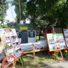 Dożynki Gminne 2016