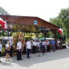 Dożynki Gminne 2016