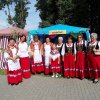 Dożynki Gminne 2016