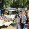 Dożynki Gminne 2016