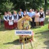 Dożynki Gminne 2016