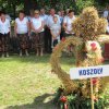 Dożynki Gminne 2016