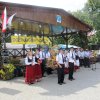 Dożynki Gminne 2016