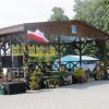 Dożynki Gminne 2016