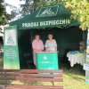 Dożynki Gminne 2016