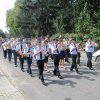 Dożynki Gminne 2016