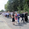 Dożynki Gminne 2016