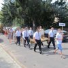 Dożynki Gminne 2016