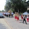 Dożynki Gminne 2016