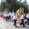Dożynki Gminne 2016