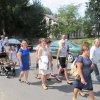 Dożynki Gminne 2016