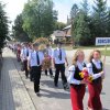 Dożynki Gminne 2016