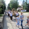 Dożynki Gminne 2016