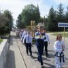 Dożynki Gminne 2016