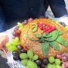 Dożynki Gminne 2016