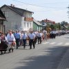 Dożynki Gminne 2016