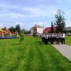 Dożynki Gminne 2016