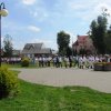 Dożynki Gminne 2016