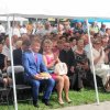 Dożynki Gminne 2016
