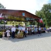 Dożynki Gminne 2016