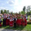 Dożynki Gminne 2016