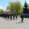 Dzień Strażaka