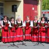 Dzień Strażaka