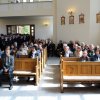 Dzień Strażaka