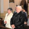 Jubileusz 50-Lecia