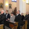 Jubileusz 50-Lecia