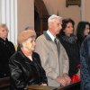 Jubileusz 50-Lecia