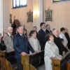 Jubileusz 50-Lecia