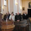Jubileusz 50-Lecia