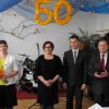 Jubileusz 50-Lecia