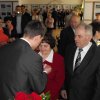 Jubileusz 50-Lecia