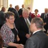 Jubileusz 50-Lecia