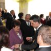 Jubileusz 50-Lecia