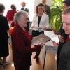 Jubileusz 50-Lecia