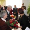 Jubileusz 50-Lecia