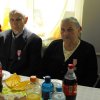Jubileusz 50-Lecia