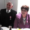 Jubileusz 50-Lecia