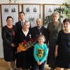 Jubileusz 50-Lecia