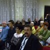 Jubileusz 5-lecia grupy śpiewaczej „Studzianczanie”