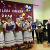 Jubileusz 5-lecia