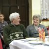 Jubileusz 5-lecia
