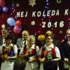 Jubileusz 5-lecia