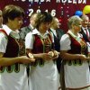 Jubileusz 5-lecia