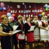 Jubileusz 5-lecia