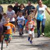 VIII Spotkanie z Kulturą Tatarską i Regionalną
