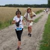 Spotkania z Kulturą Tatarską 